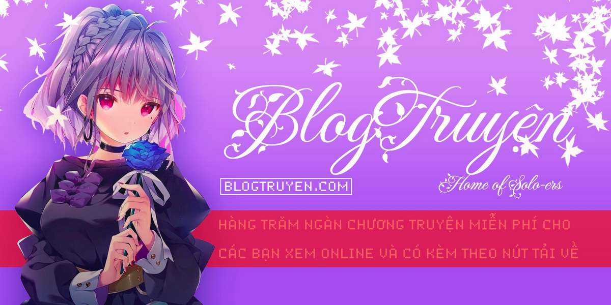 Kono Bijutsubu ni wa Mondai ga Aru! Chapter 65 trang 21