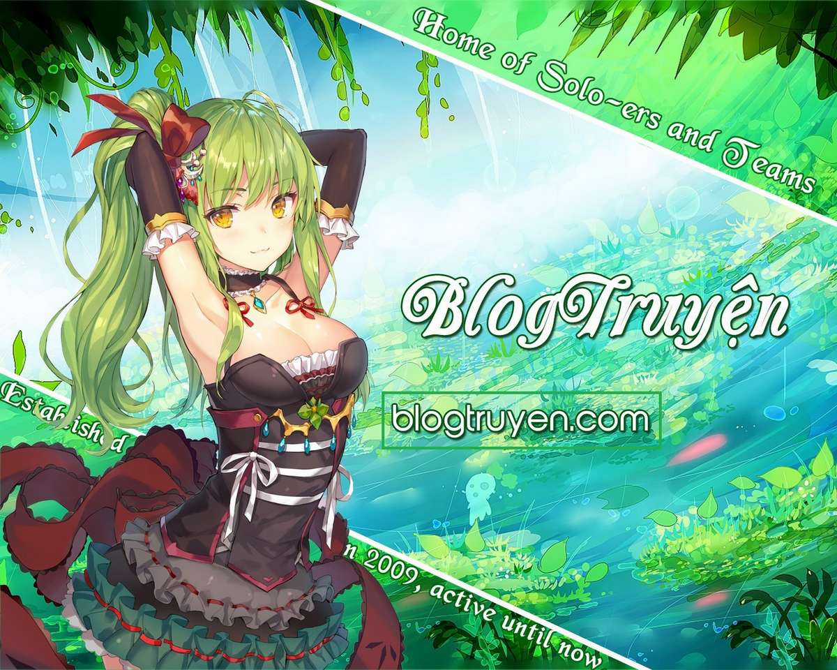 Kono Bijutsubu ni wa Mondai ga Aru! Chapter 66 trang 12