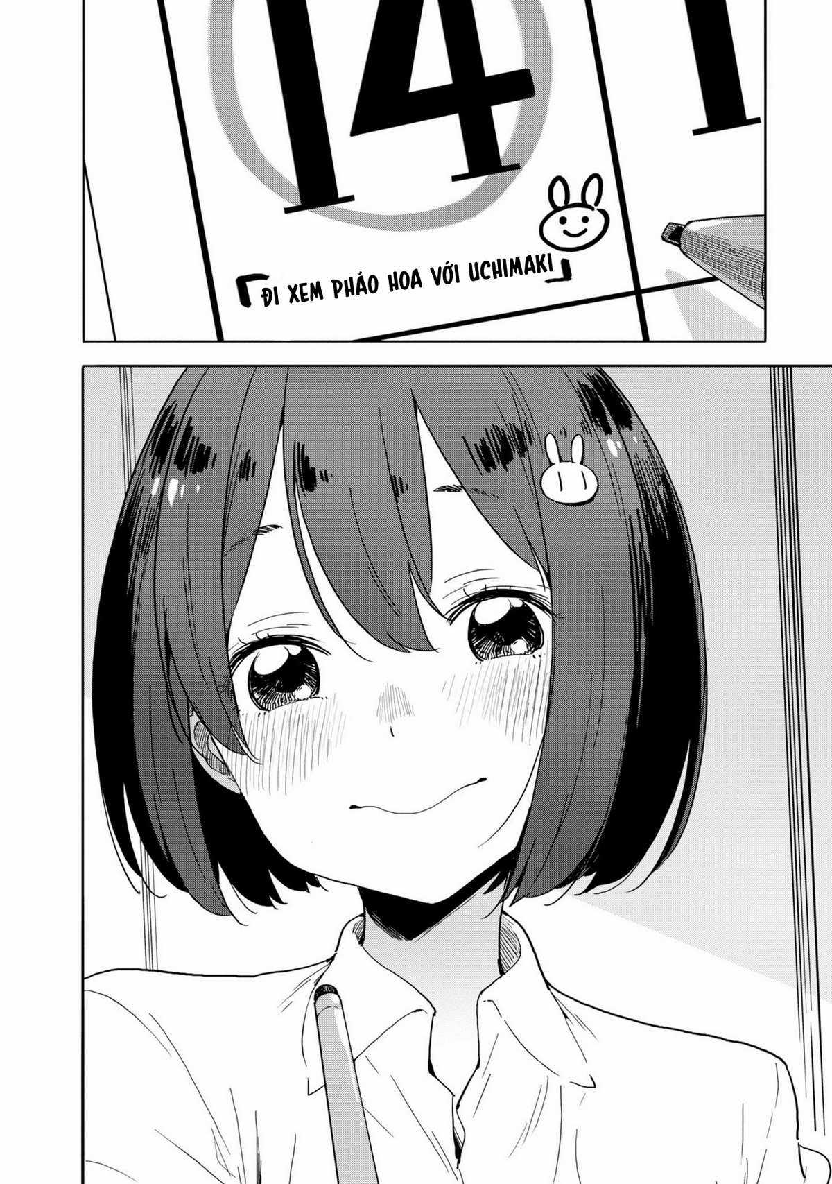 Kono Bijutsubu ni wa Mondai ga Aru! Chapter 80 trang 9