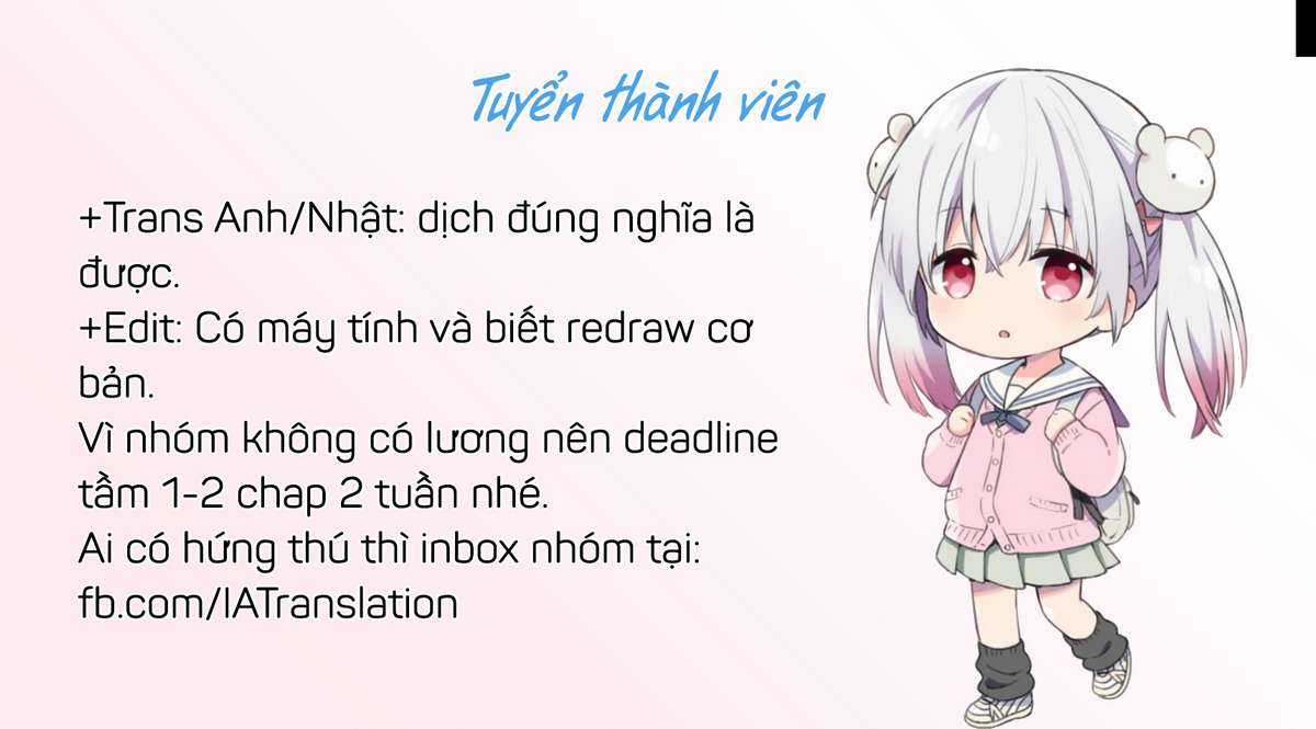 Kono Bijutsubu ni wa Mondai ga Aru! Chapter 89 trang 11