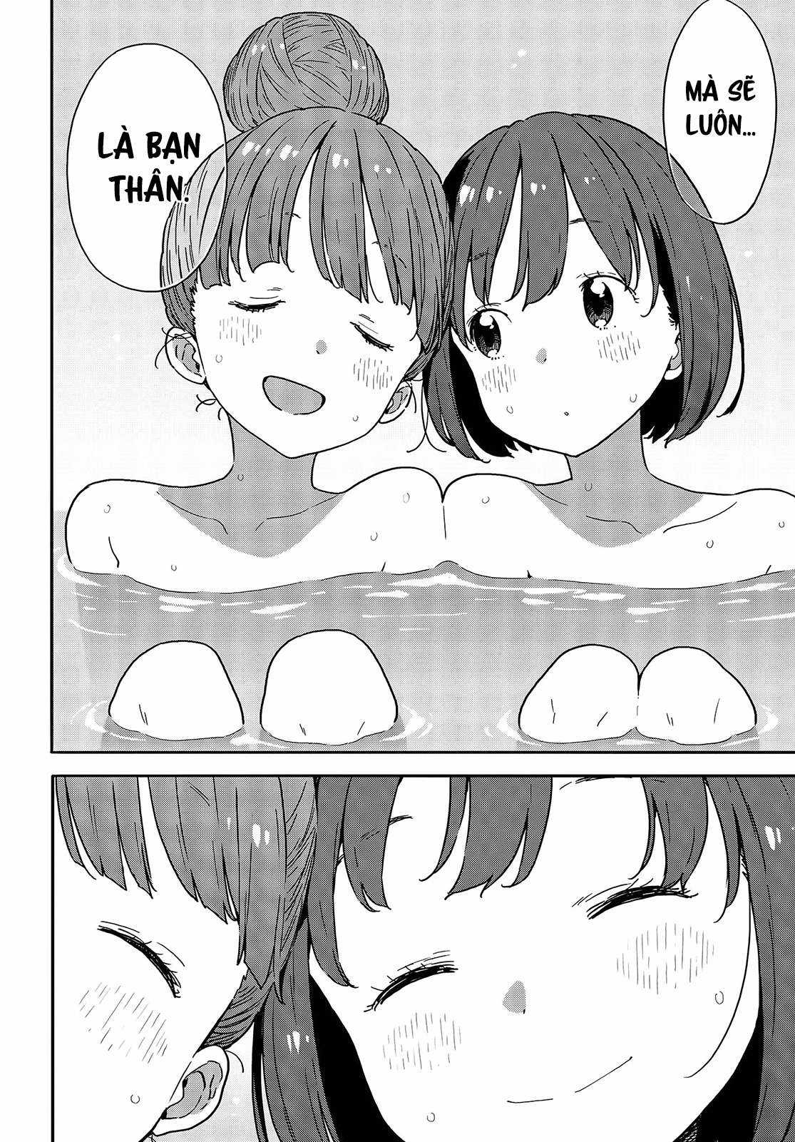 Kono Bijutsubu ni wa Mondai ga Aru! Chapter 95 trang 21
