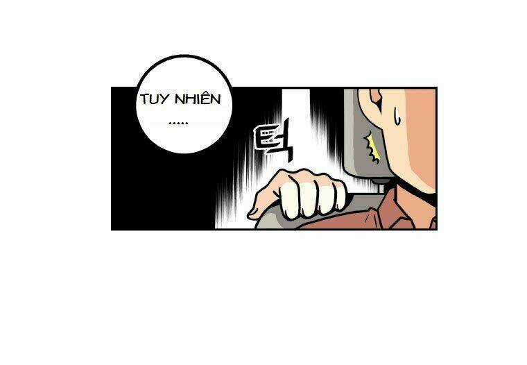 Kono Kekkon Ni Wa Suki Ga Nai Chapter 2.1 trang 21