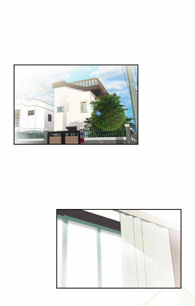 Kono Kekkon Ni Wa Suki Ga Nai Chapter 2.1 trang 3