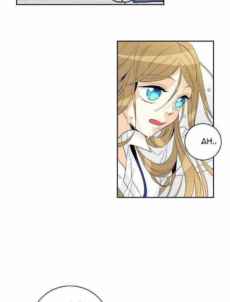 Kono Kekkon Ni Wa Suki Ga Nai Chapter 2.1 trang 31