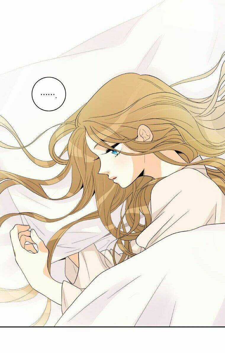 Kono Kekkon Ni Wa Suki Ga Nai Chapter 2.1 trang 4