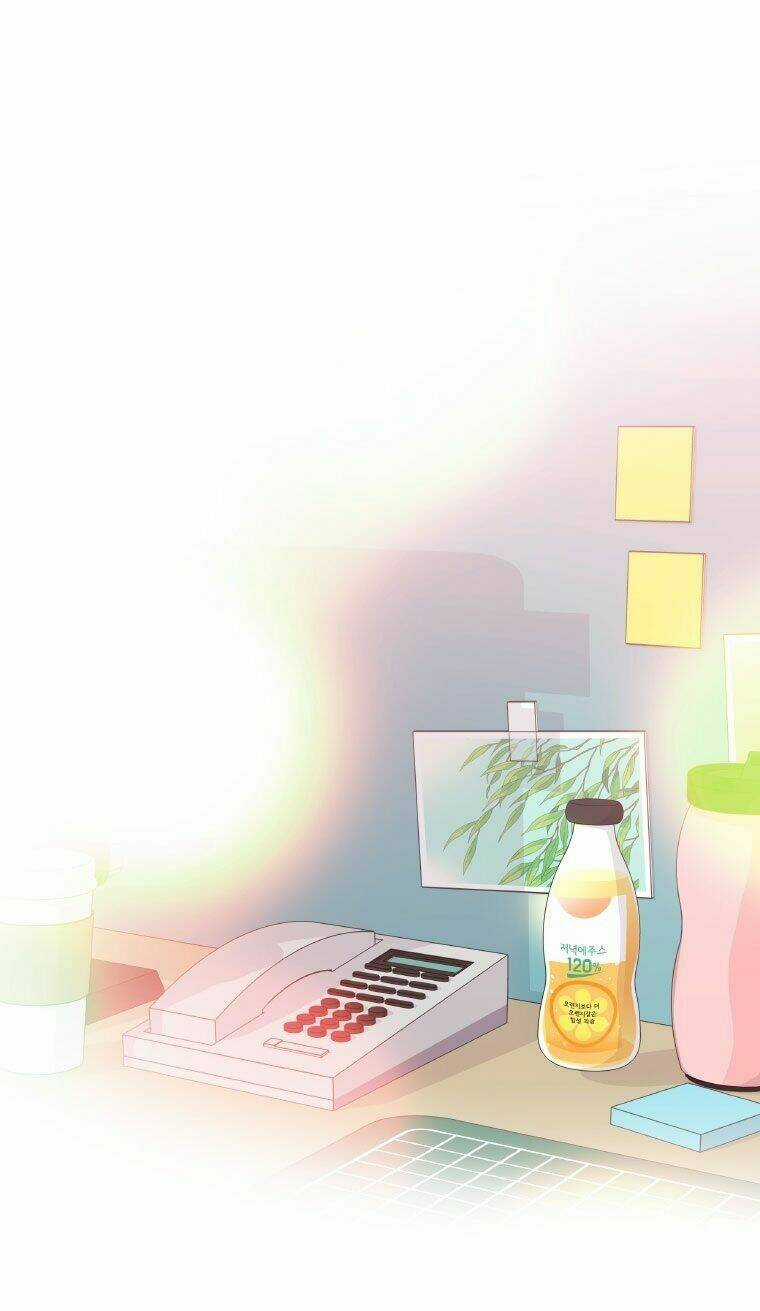 Kono Kekkon Ni Wa Suki Ga Nai Chapter 2.1 trang 43