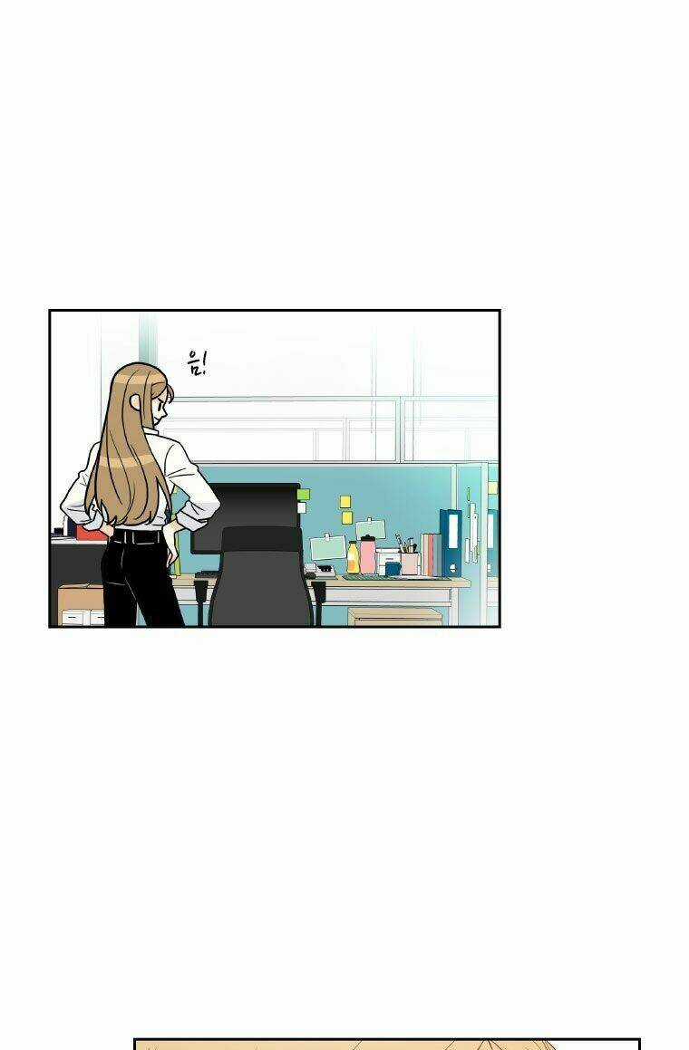 Kono Kekkon Ni Wa Suki Ga Nai Chapter 2.1 trang 44