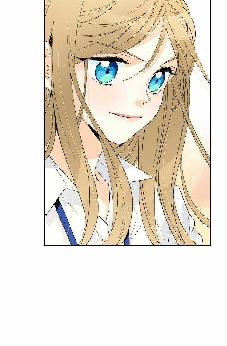 Kono Kekkon Ni Wa Suki Ga Nai Chapter 2.1 trang 45