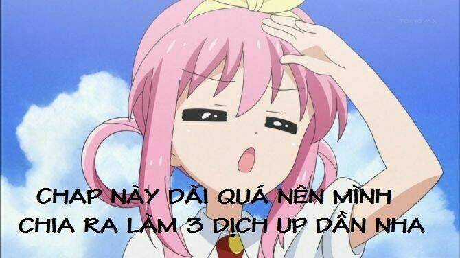 Kono Kekkon Ni Wa Suki Ga Nai Chapter 2.1 trang 46