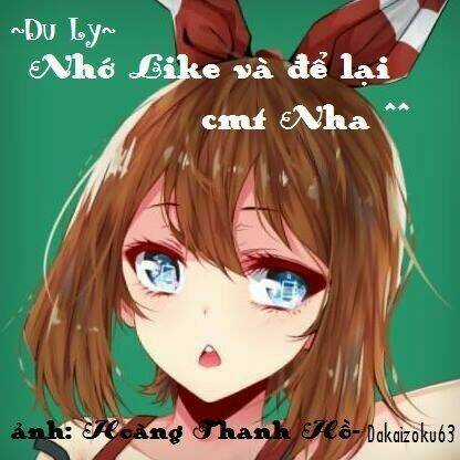 Kono Kekkon Ni Wa Suki Ga Nai Chapter 2.1 trang 49