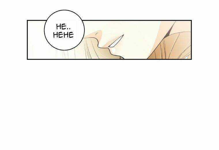 Kono Kekkon Ni Wa Suki Ga Nai Chapter 2.1 trang 5