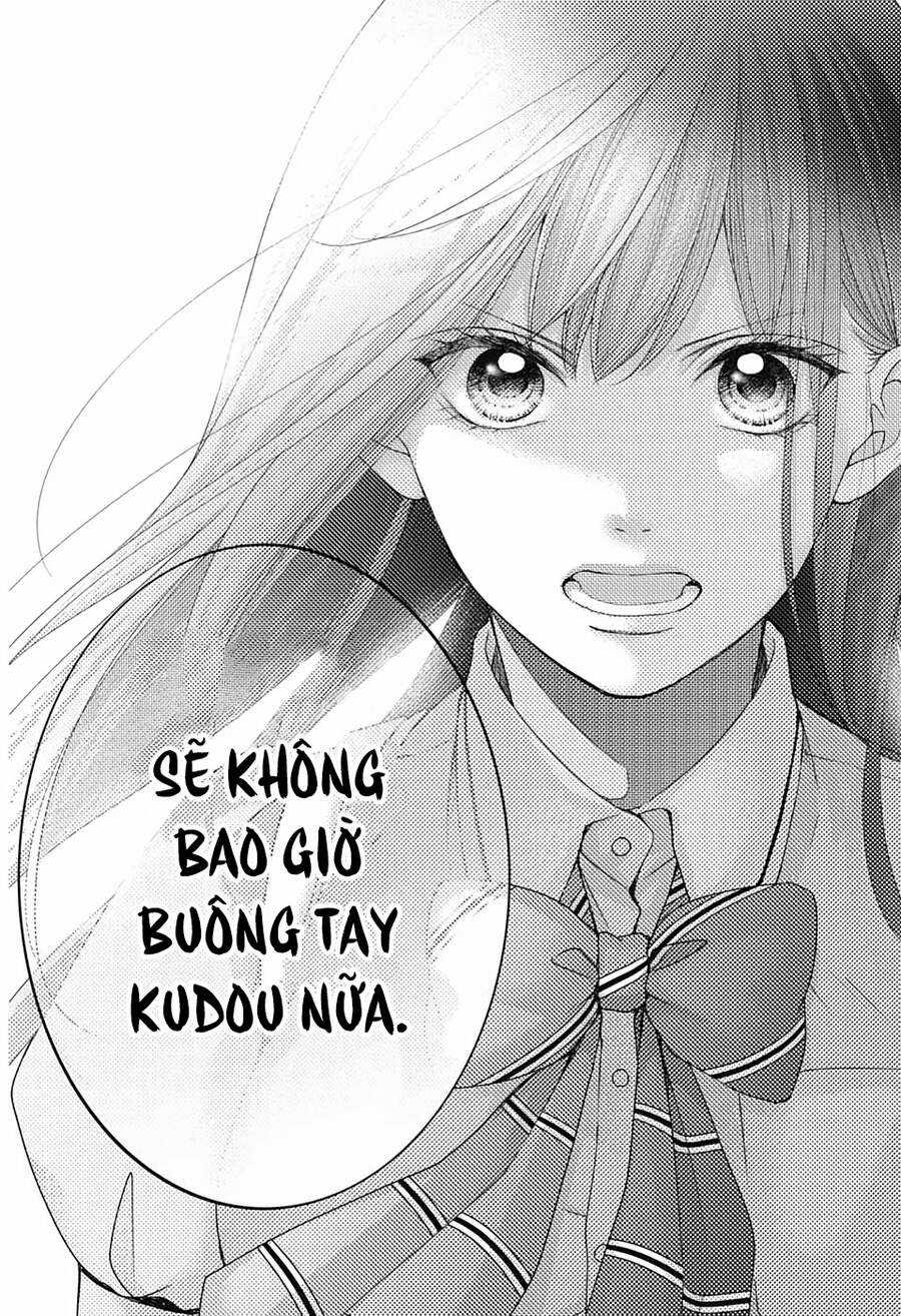 Kono Oto Tomare Chương 104 trang 10