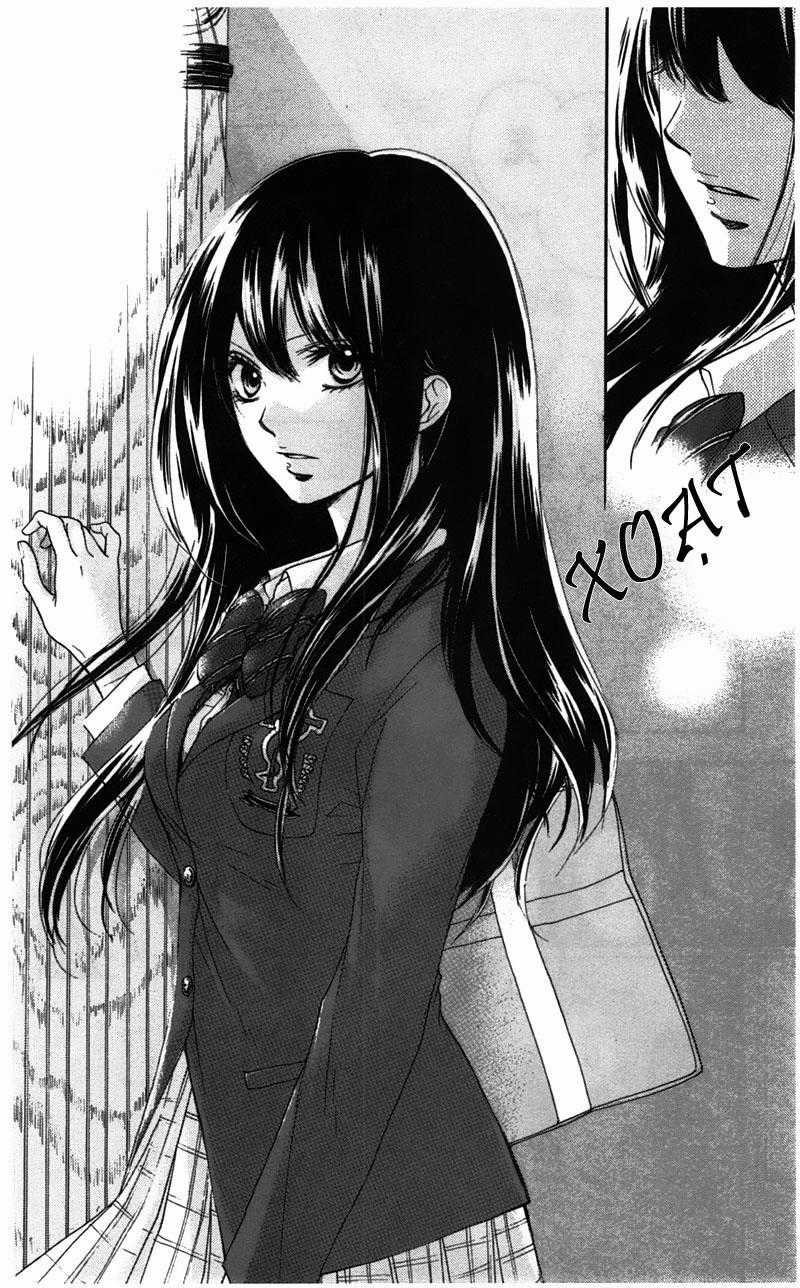 Kono Oto Tomare Chương 2 trang 10