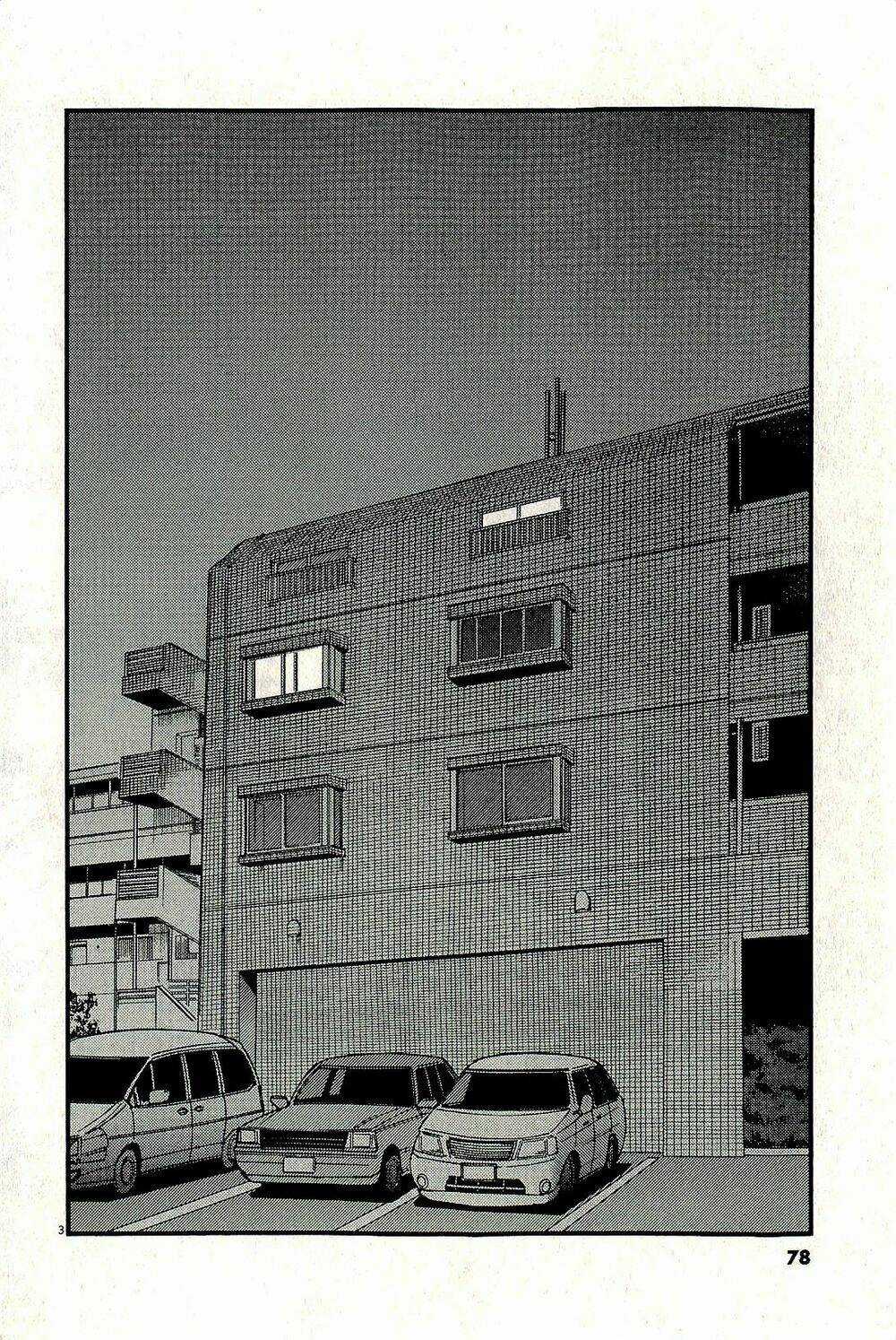 Kono S Wo Mi Yo Chapter 100 trang 2