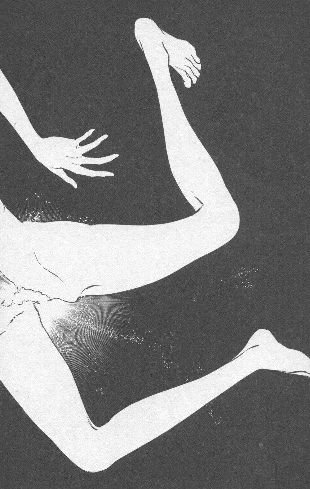 Kono S Wo Mi Yo Chapter 115 trang 18