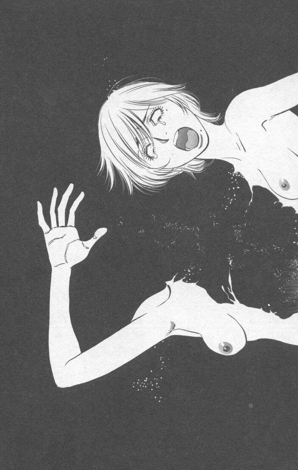 Kono S Wo Mi Yo Chapter 115 trang 19