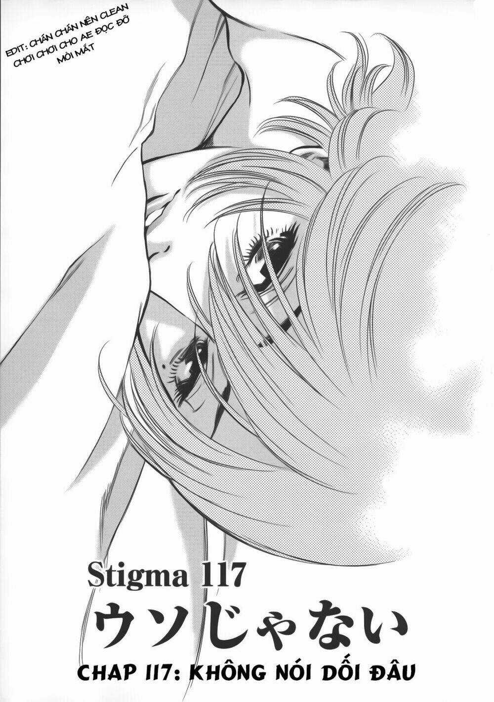Kono S Wo Mi Yo Chapter 117 trang 5