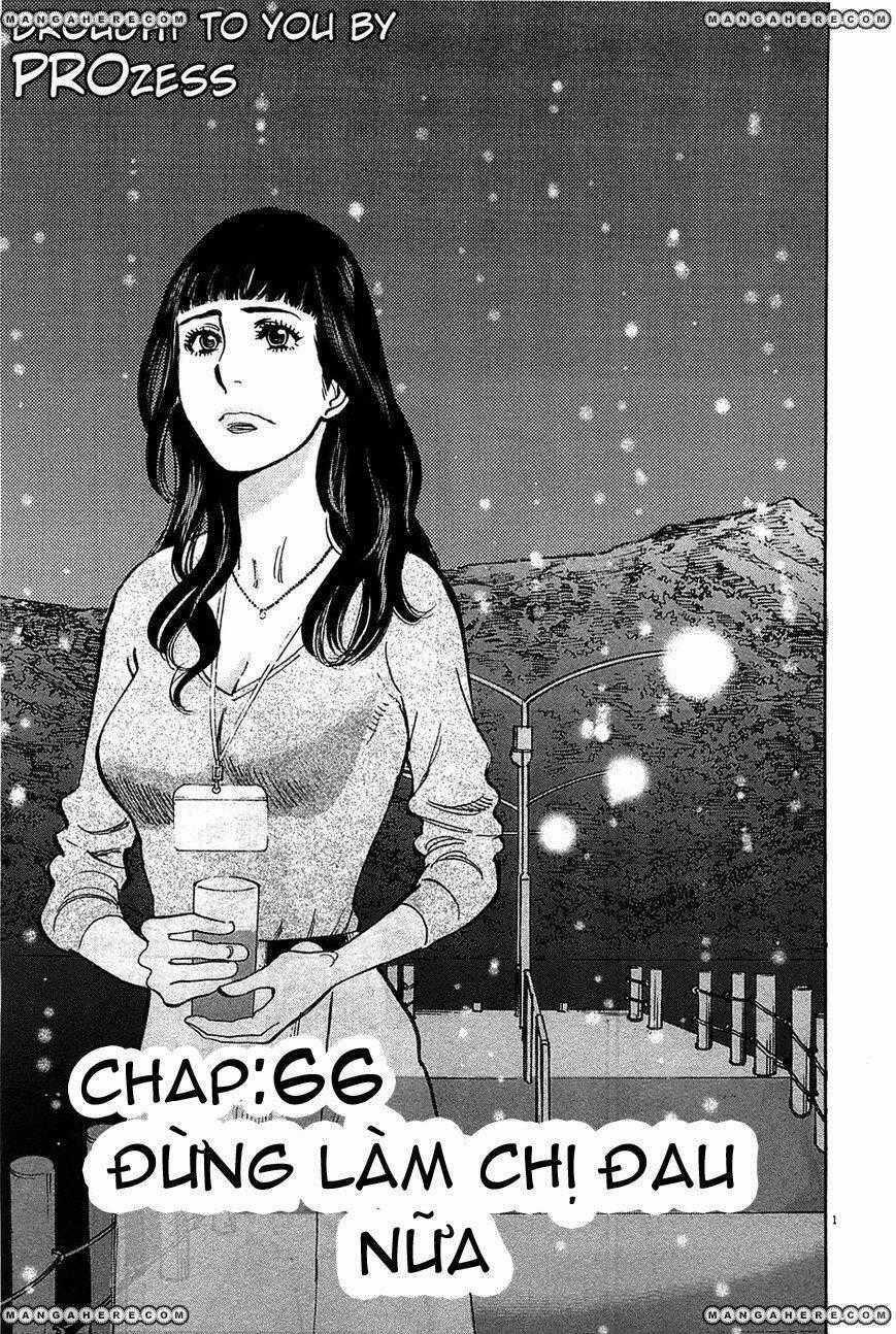 Kono S Wo Mi Yo Chapter 66 trang 0