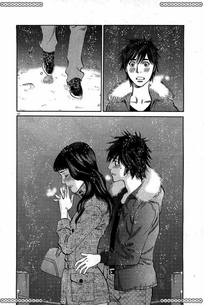 Kono S Wo Mi Yo Chapter 67 trang 1