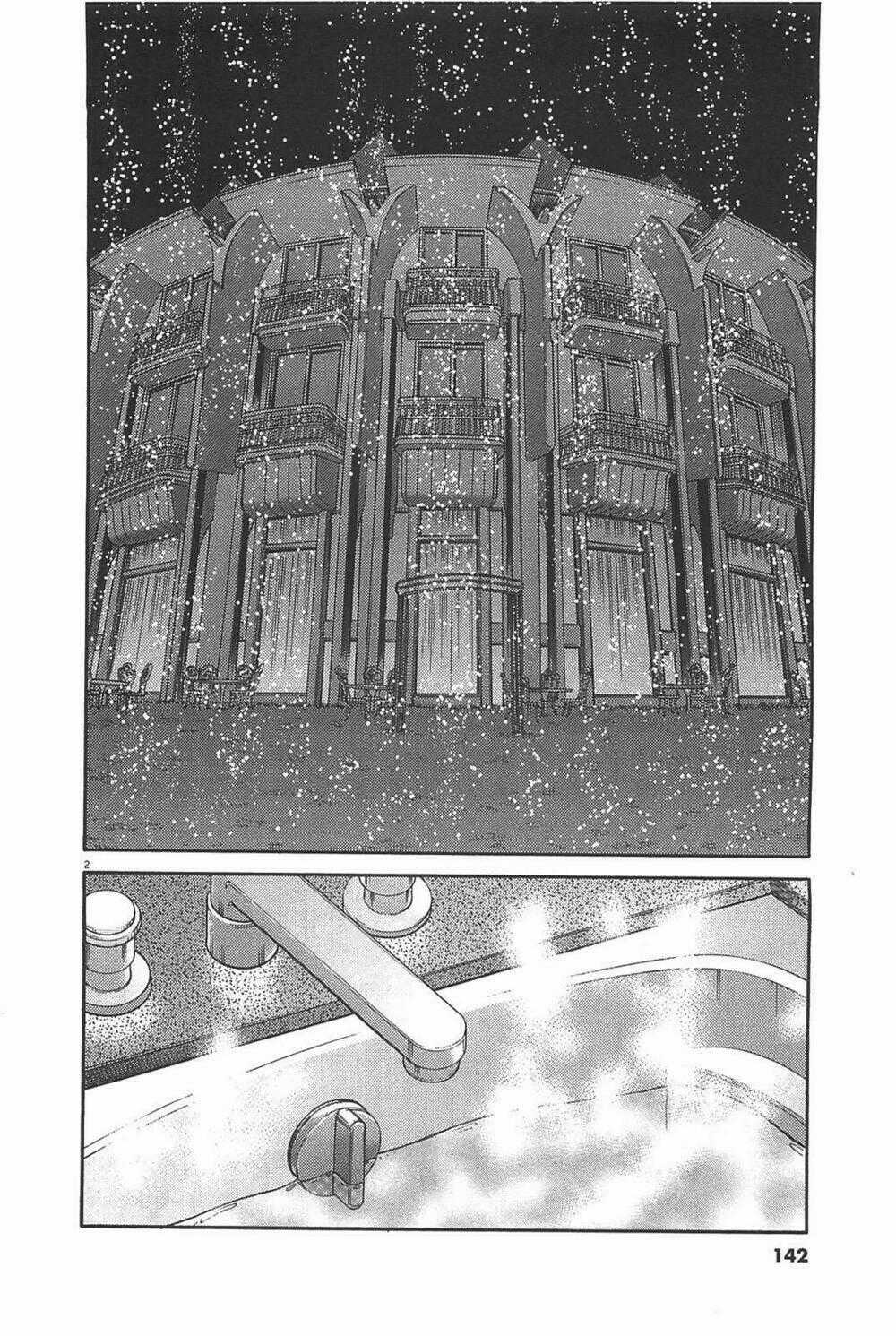 Kono S Wo Mi Yo Chapter 70 trang 0