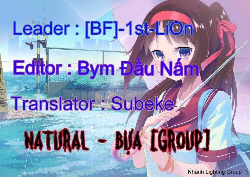 Kono S Wo Mi Yo Chapter 71 trang 21