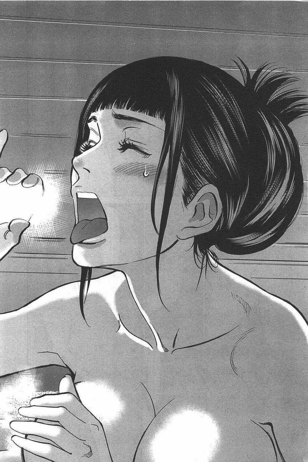 Kono S Wo Mi Yo Chapter 73 trang 10