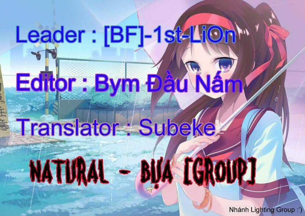 Kono S Wo Mi Yo Chapter 74 trang 0