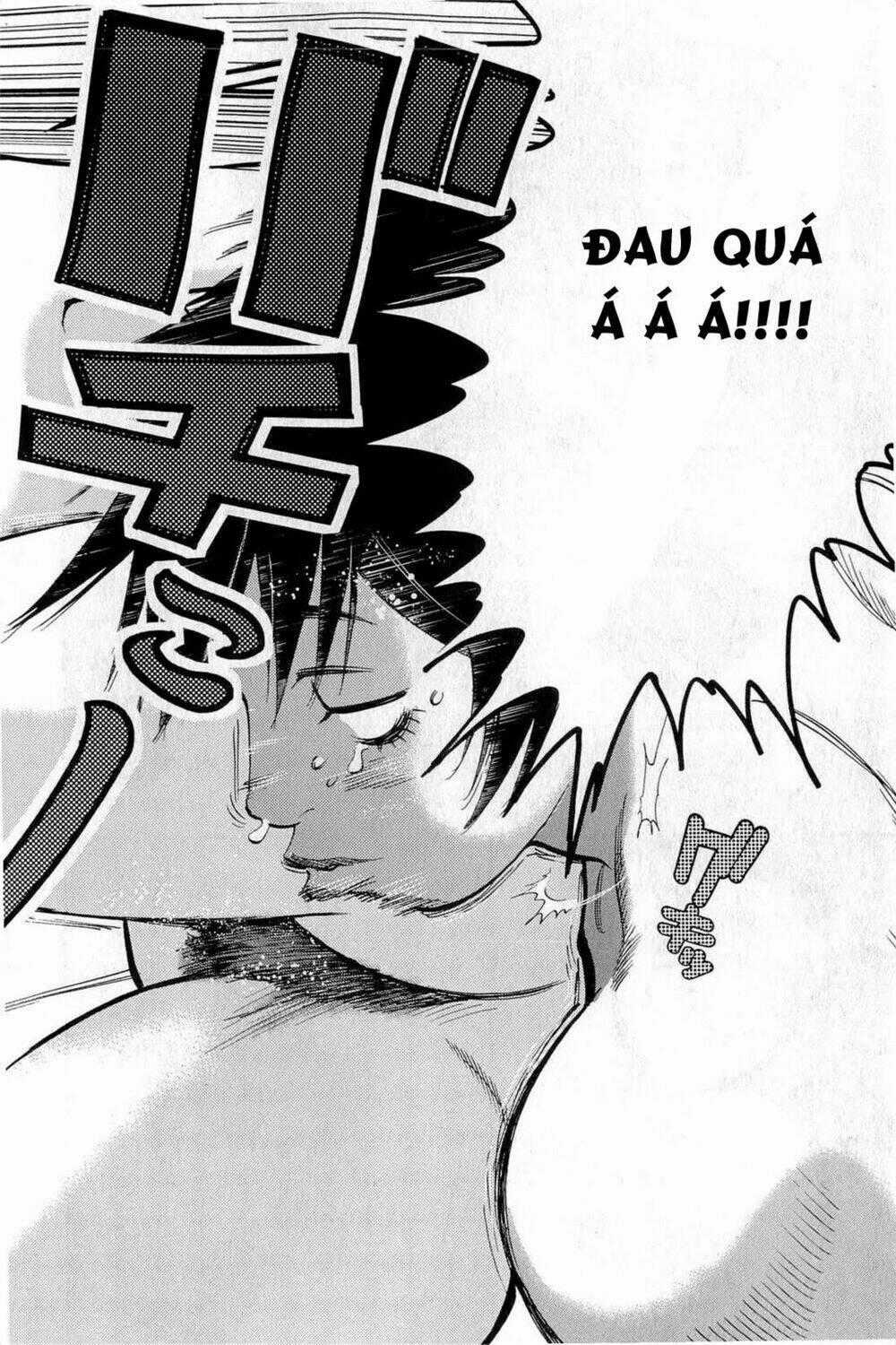 Kono S Wo Mi Yo Chapter 74 trang 20