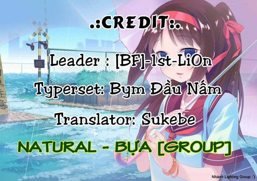 Kono S Wo Mi Yo Chapter 77 trang 0