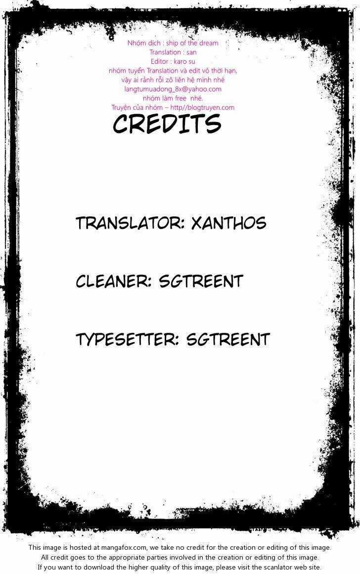 Kono S Wo Mi Yo Chapter 83 trang 18