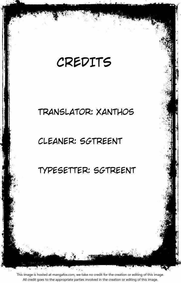 Kono S Wo Mi Yo Chapter 84 trang 18