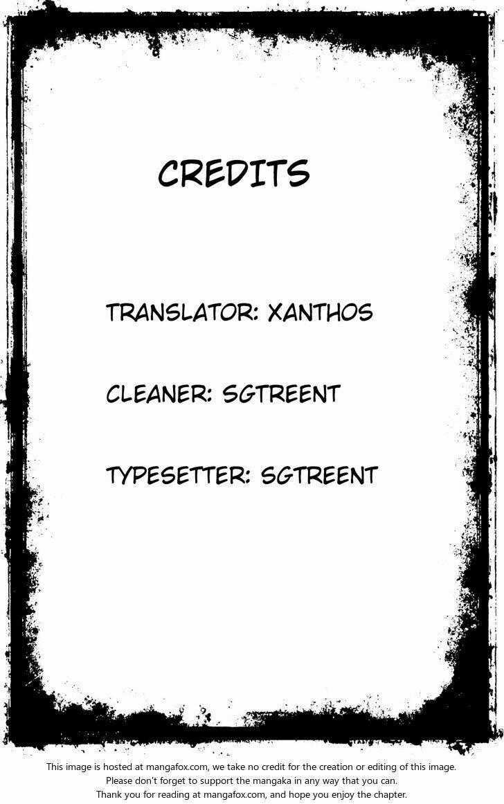 Kono S Wo Mi Yo Chapter 85 trang 22