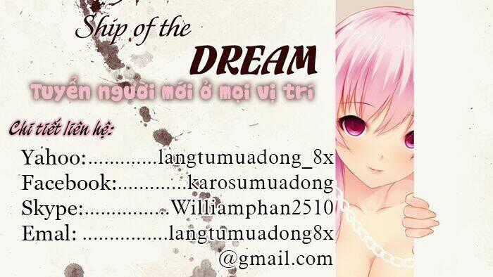 Kono S Wo Mi Yo Chapter 86 trang 18