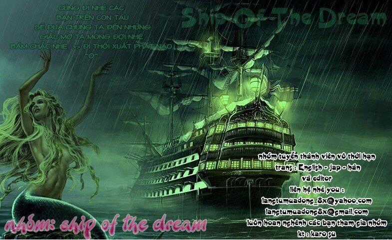 Kono S Wo Mi Yo Chapter 89 trang 18