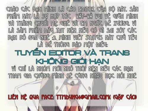 Kono Sekai ga Game da to, Ore dake ga Shitteiru Manga Chapter 1 trang 59