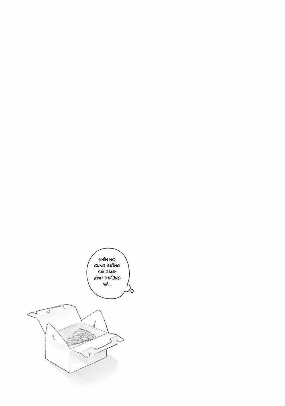 Kono Sekai Wa Tsuite Iru Chapter 12 trang 29