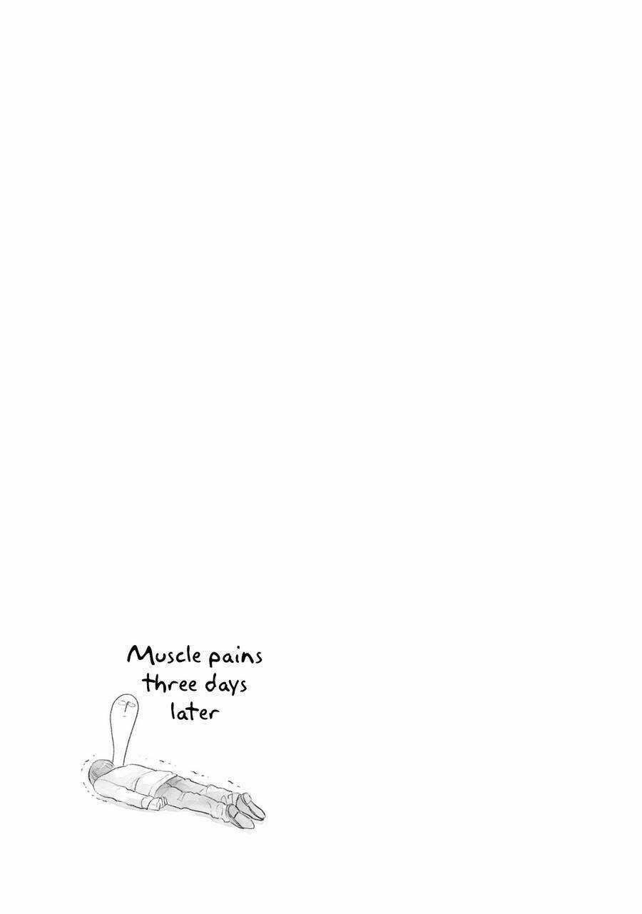 Kono Sekai Wa Tsuite Iru Chapter 13.5 trang 12