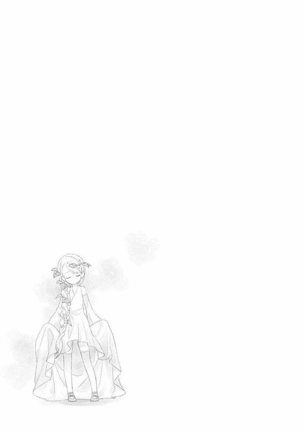 Kono Sekai Wa Tsuite Iru Chapter 5 trang 32