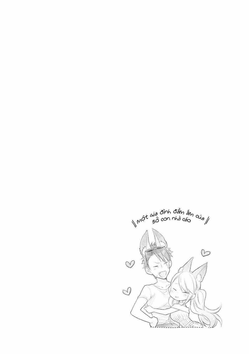 Kono Sekai Wa Tsuite Iru Chapter 6 trang 31