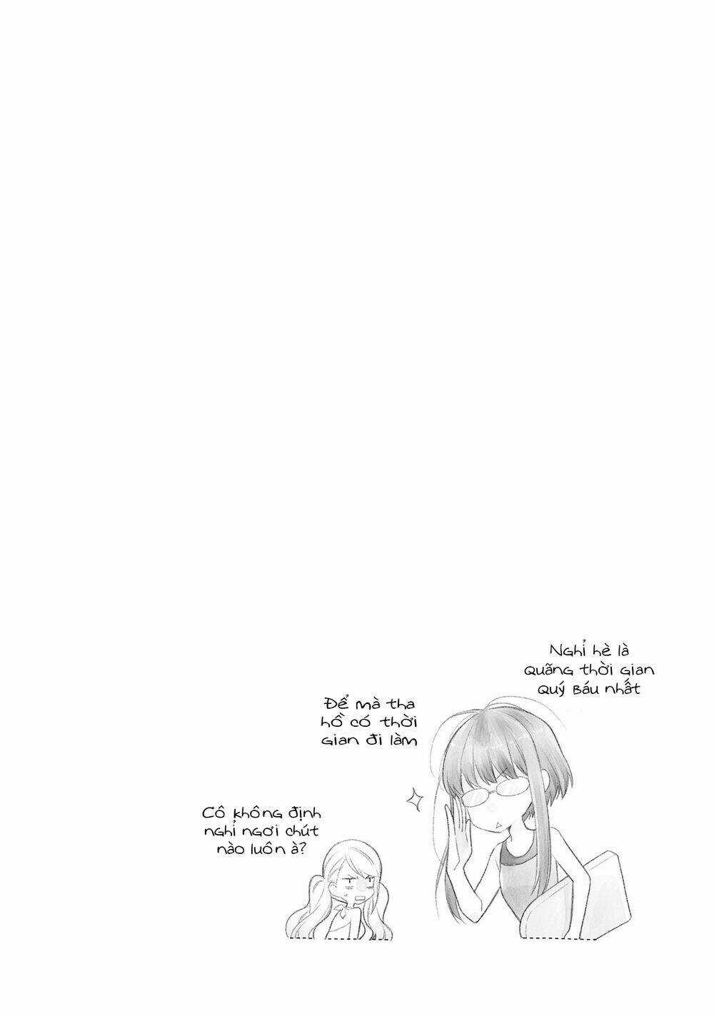 Kono Sekai Wa Tsuite Iru Chapter 7 trang 29