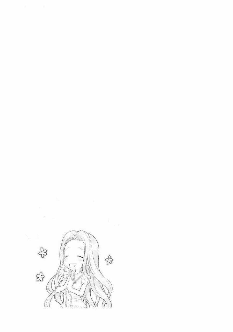 Kono Sekai Wa Tsuite Iru Chapter 8 trang 28