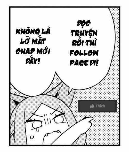 Kononaka Ni Hitori, Ore No Yome Ga Iru Chapter 8 trang 15