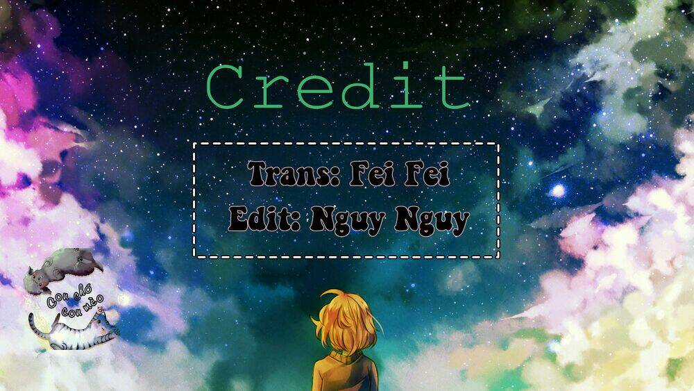 Konya, Sensei No Ude No Naka Chapter 1.2 trang 2