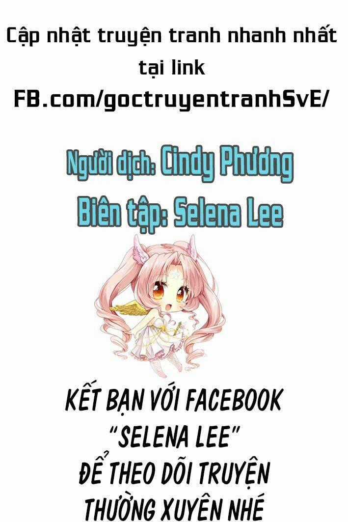 Konya, Sensei No Ude No Naka Chapter 1 trang 11