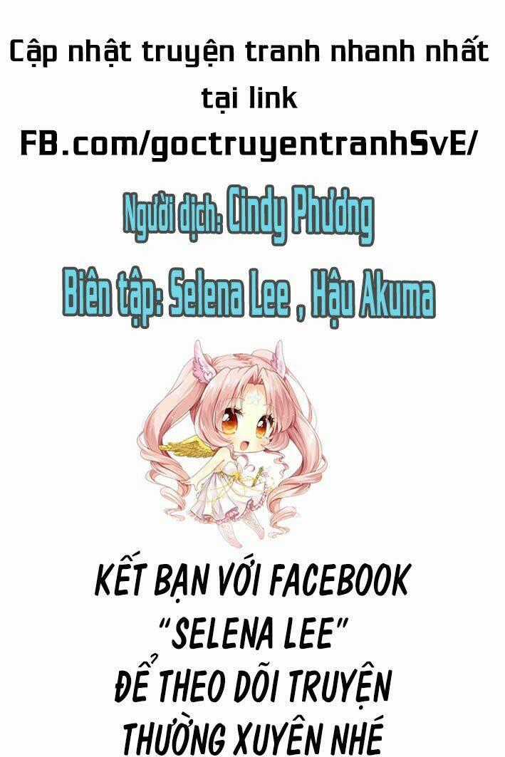 Konya, Sensei No Ude No Naka Chapter 2 trang 18