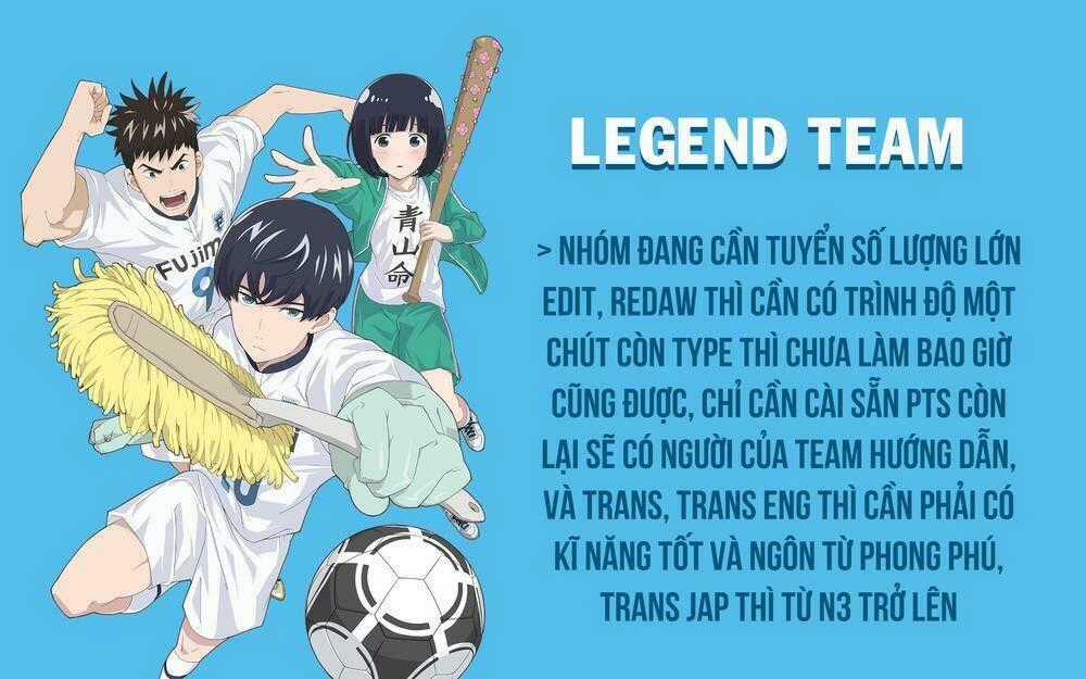 Konya Wa Tsuki Ga Kirei Desu Ga, Toriaezu Shi Ne Chapter 19 trang 57