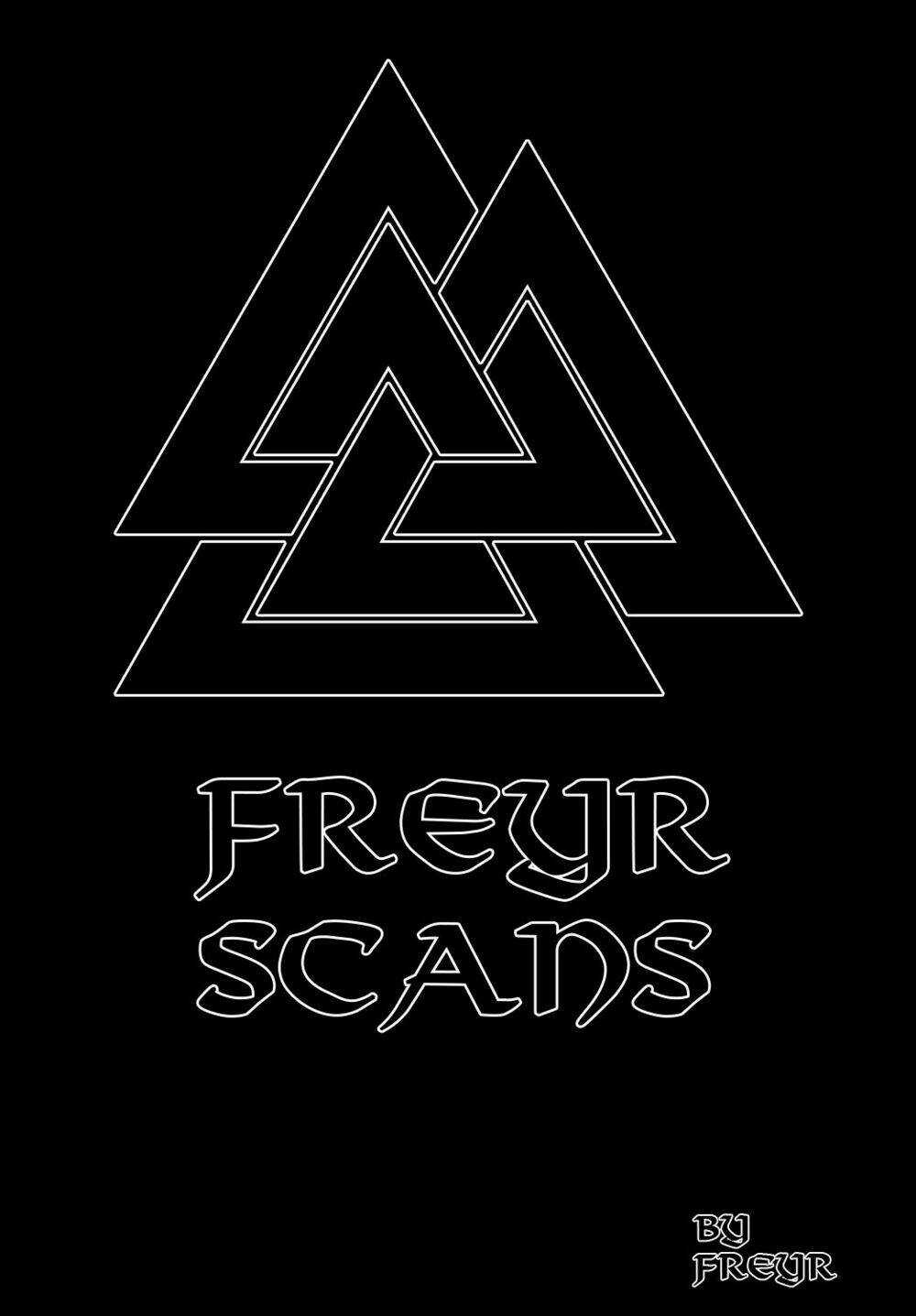 Konyakusei Chapter 4 trang 27