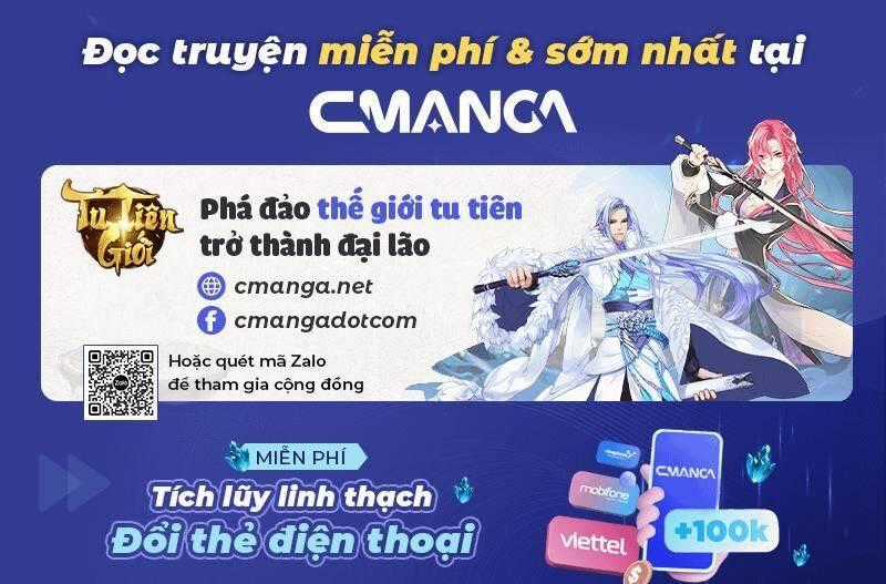 Koori No Joou Chapter 11 trang 1