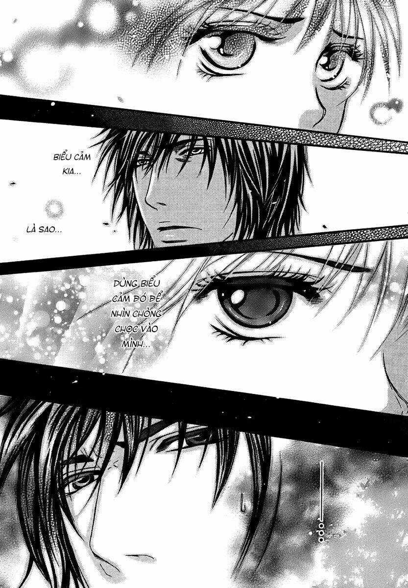 Kore Wa Koi No Hanashi Chapter 1 trang 15