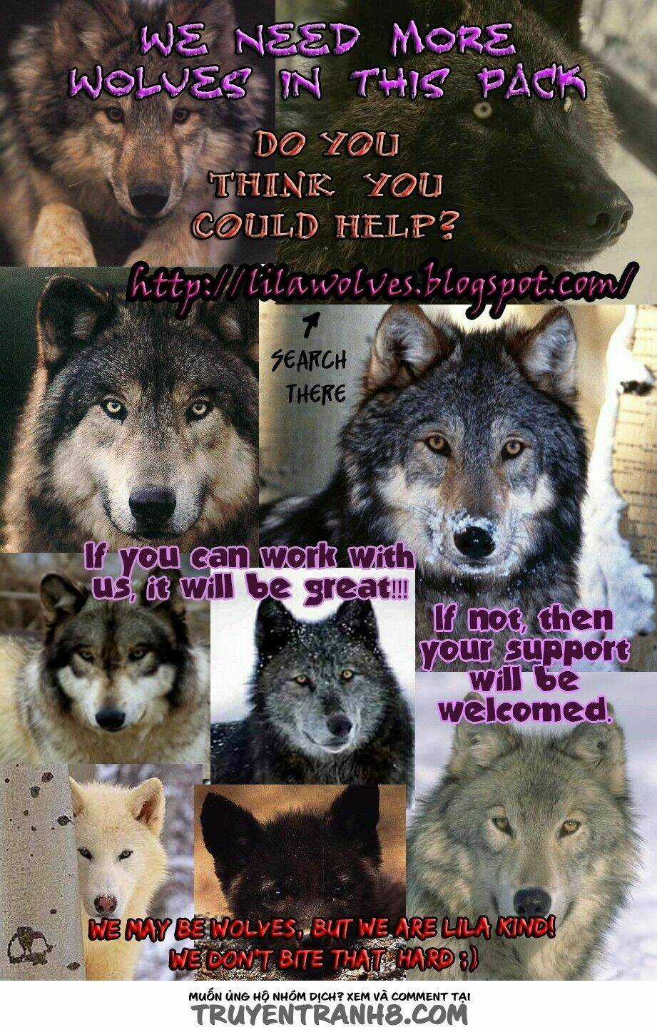 Kore Wa Koi No Hanashi Chapter 10 trang 41